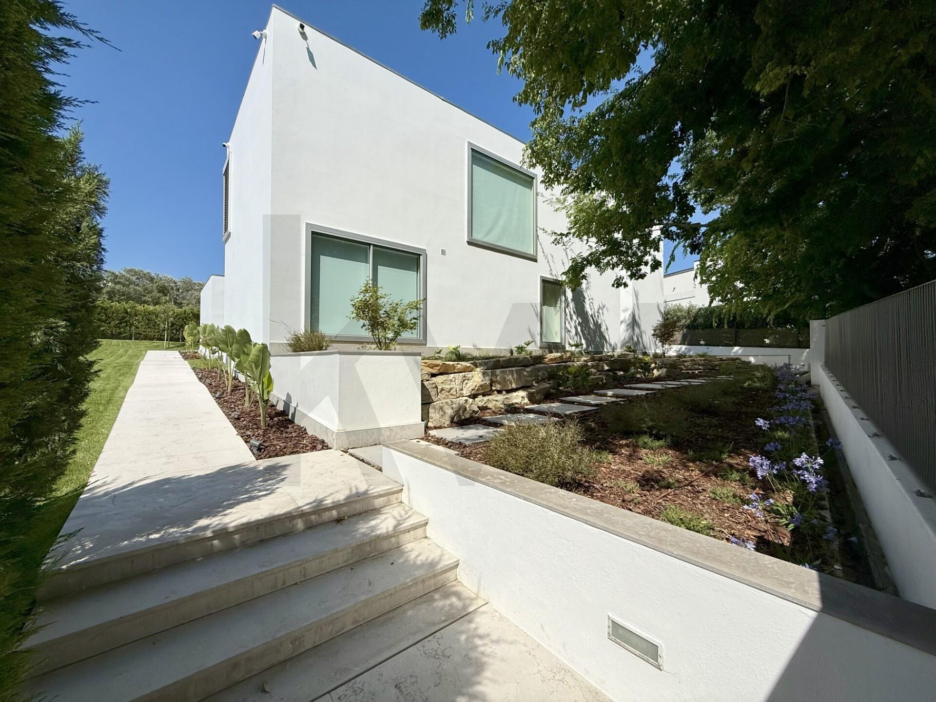 Enterprise Enterprise