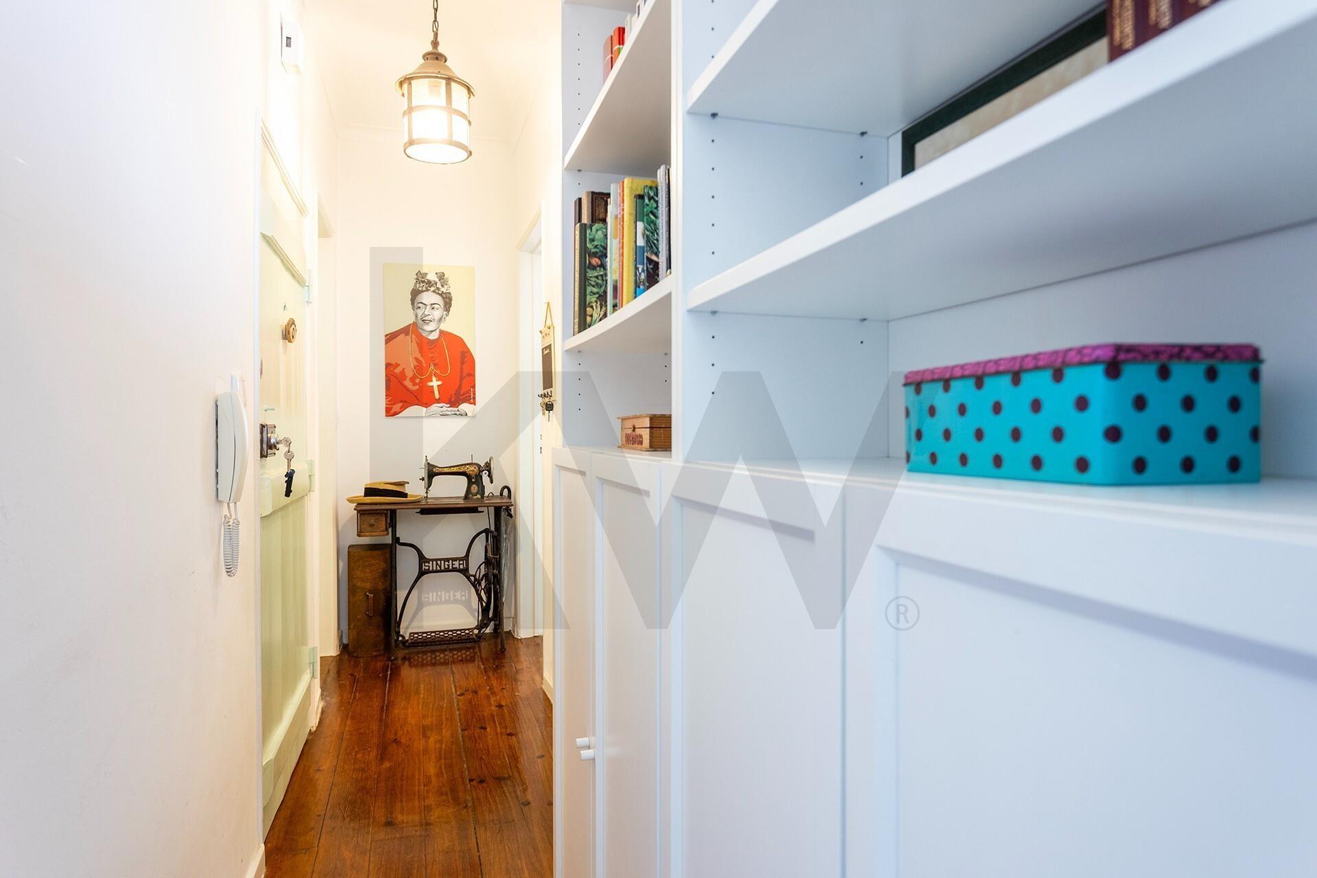 Enterprise Enterprise