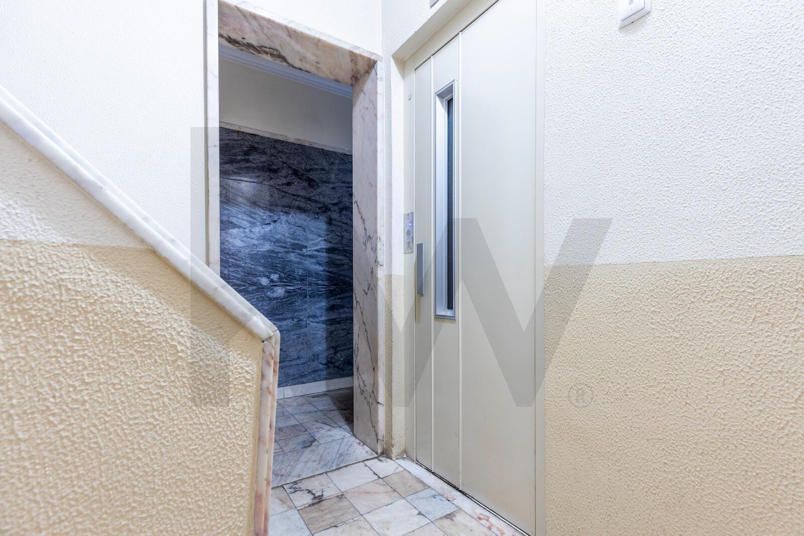 Enterprise Enterprise