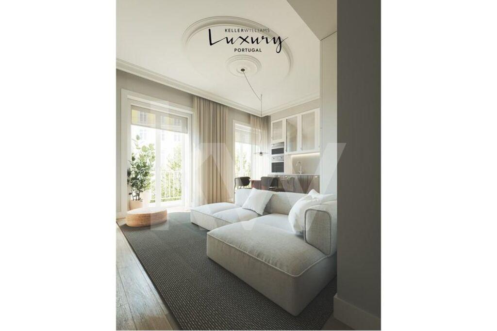 Enterprise Enterprise