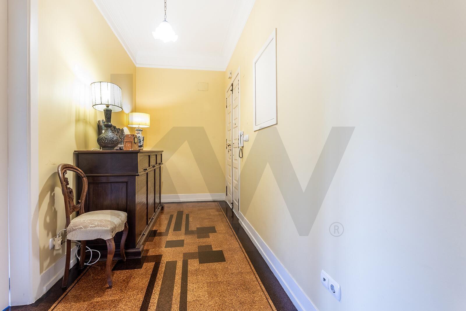 Enterprise Enterprise