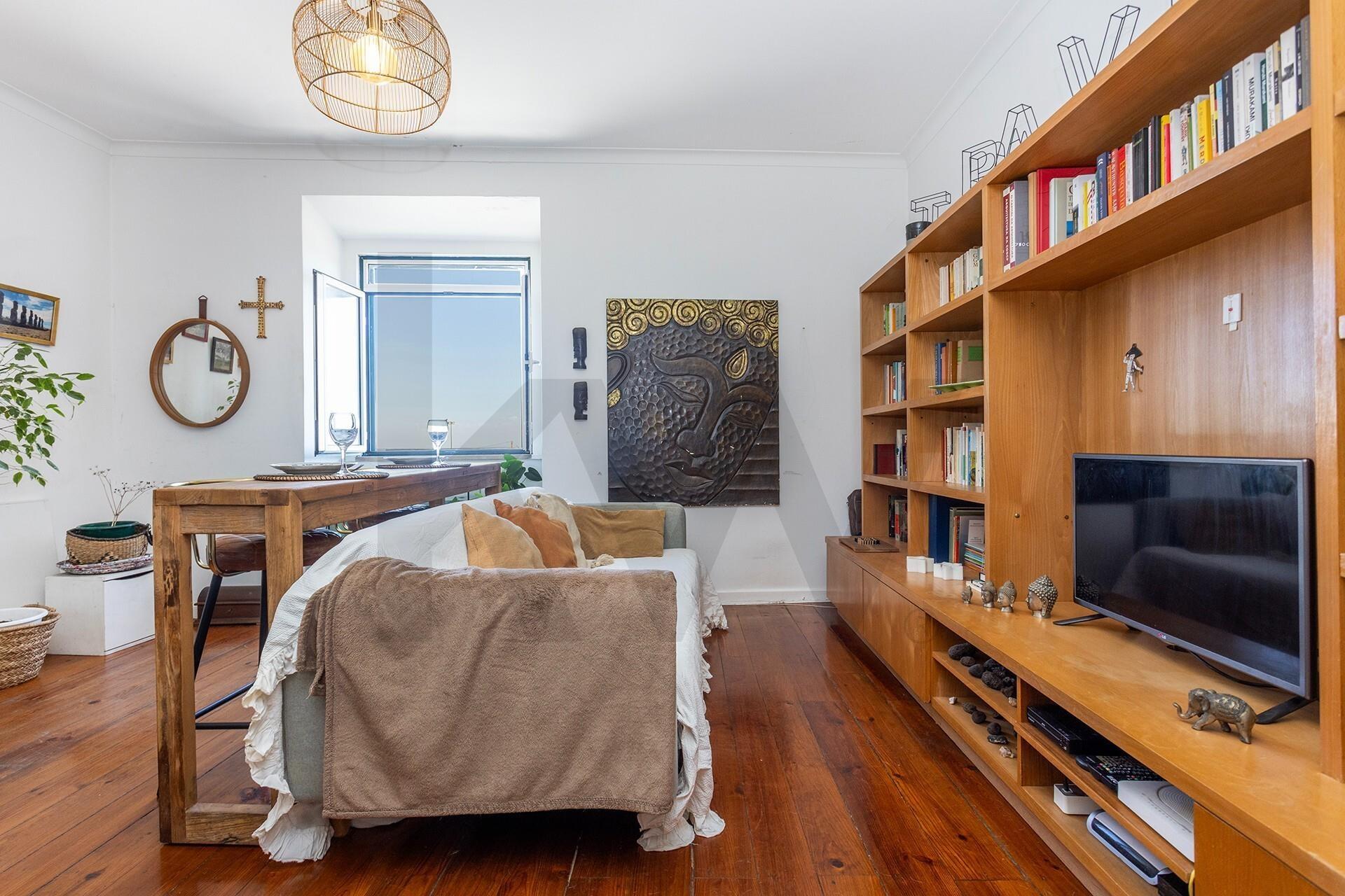 Enterprise Enterprise