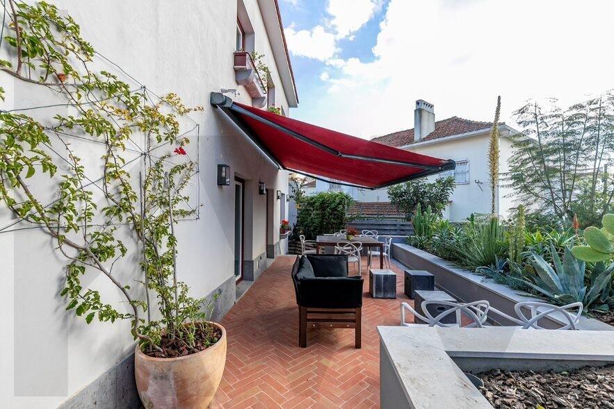 Enterprise Enterprise