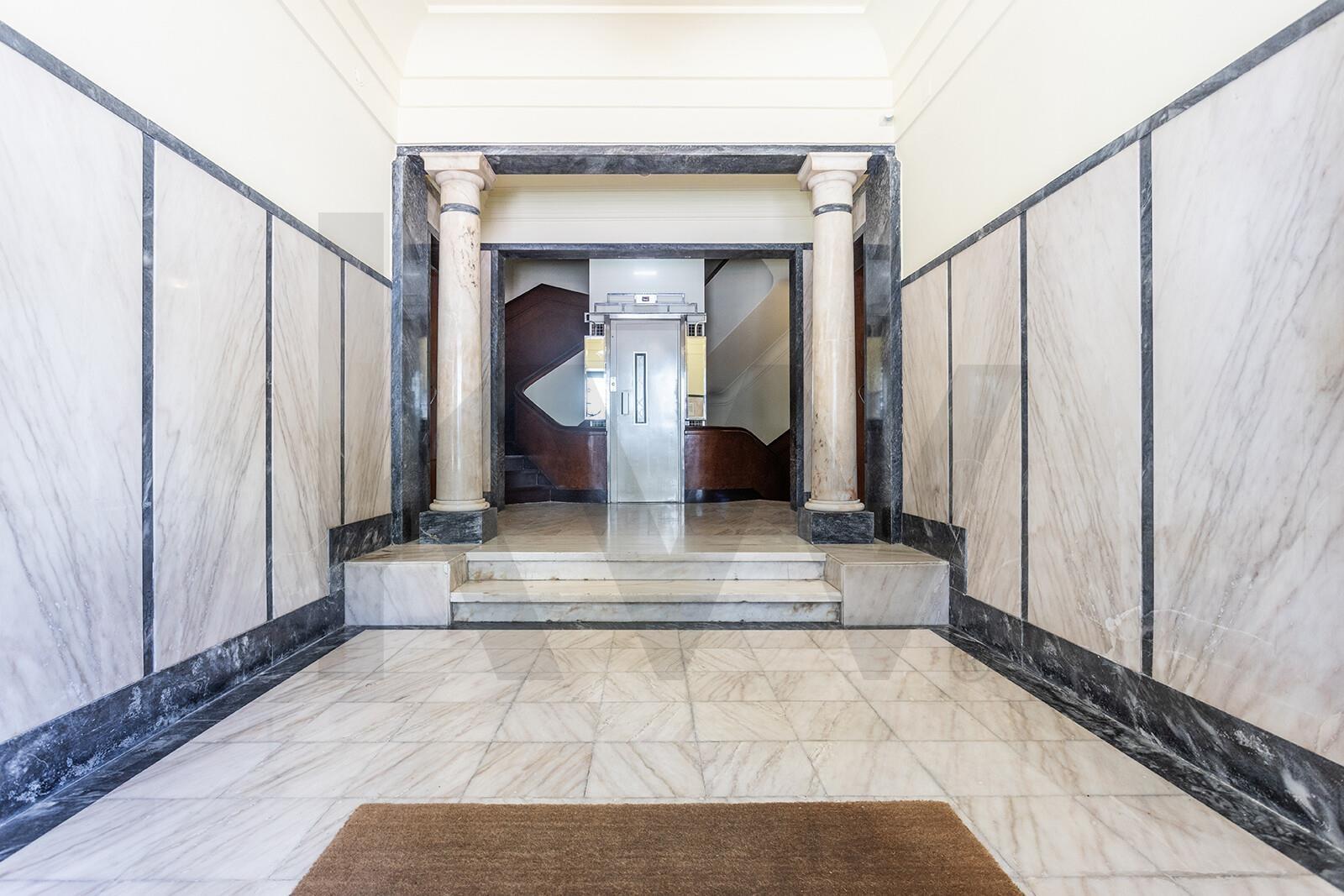 Enterprise Enterprise