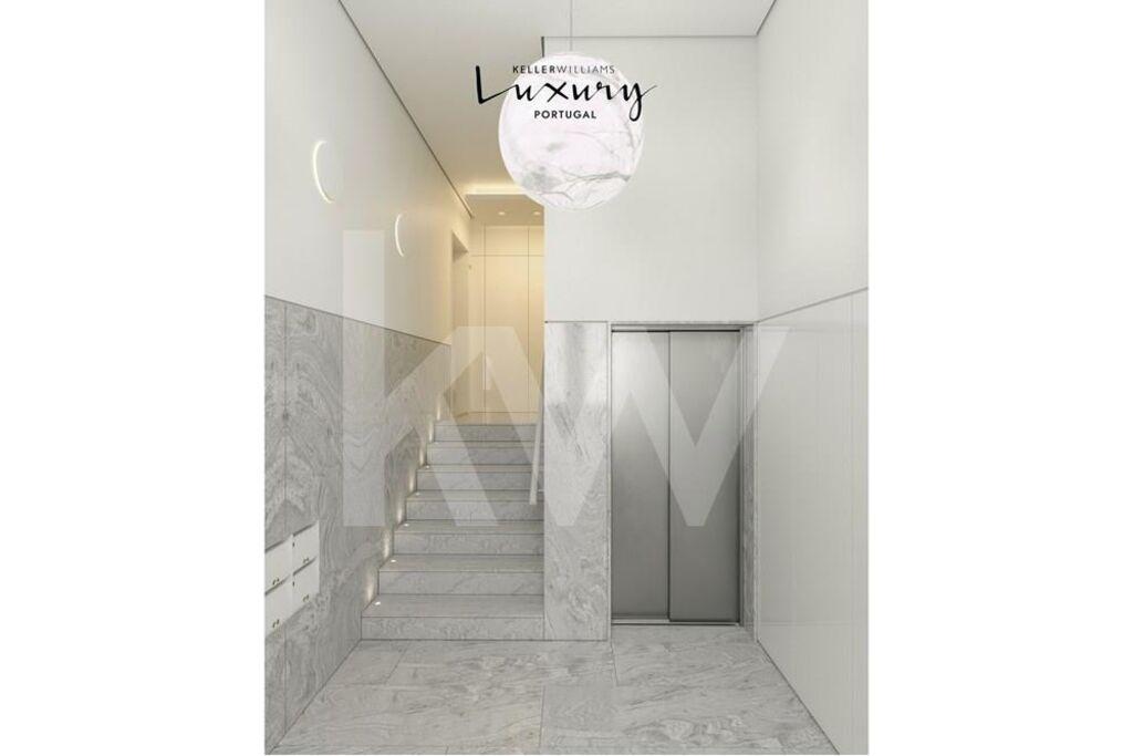 Enterprise Enterprise