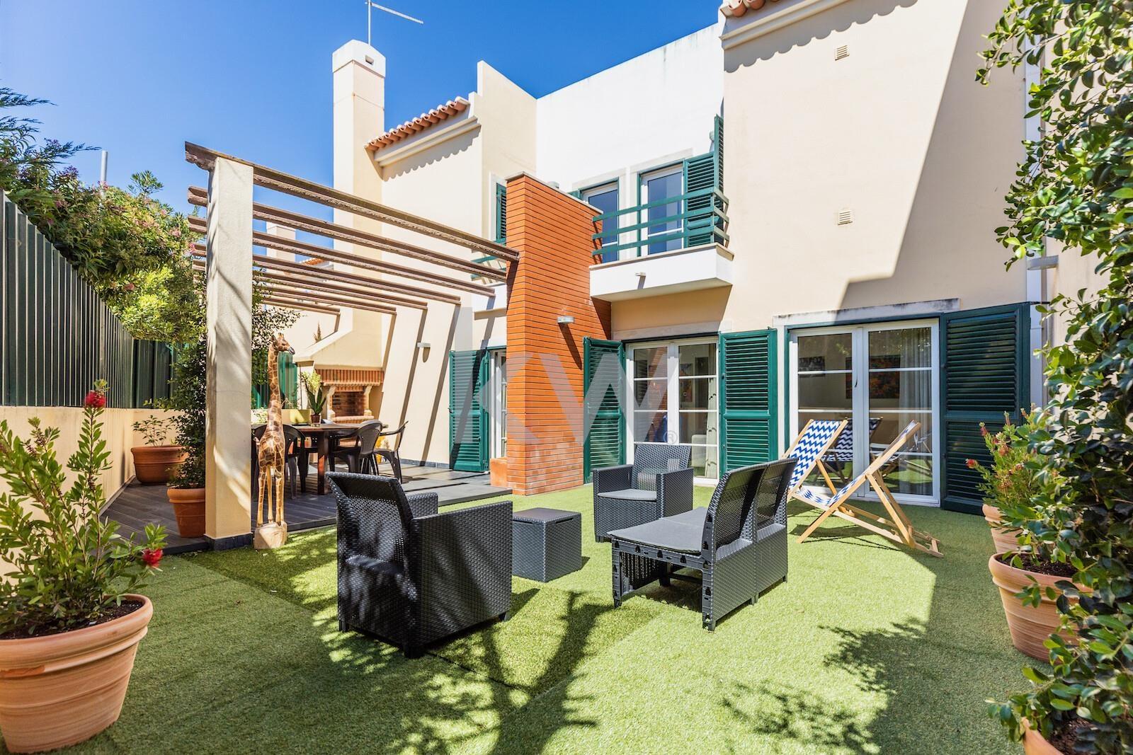 Enterprise Enterprise