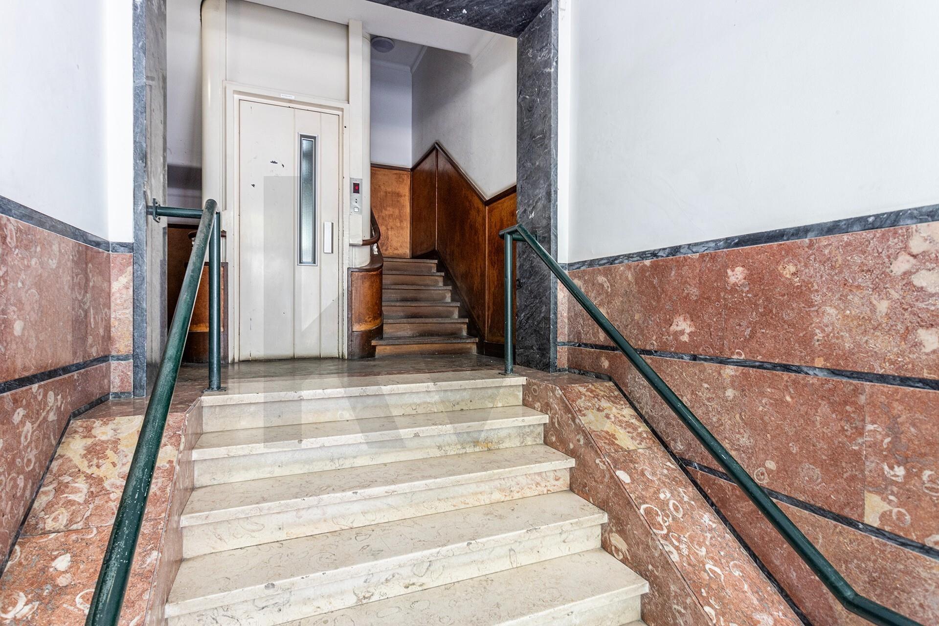 Enterprise Enterprise