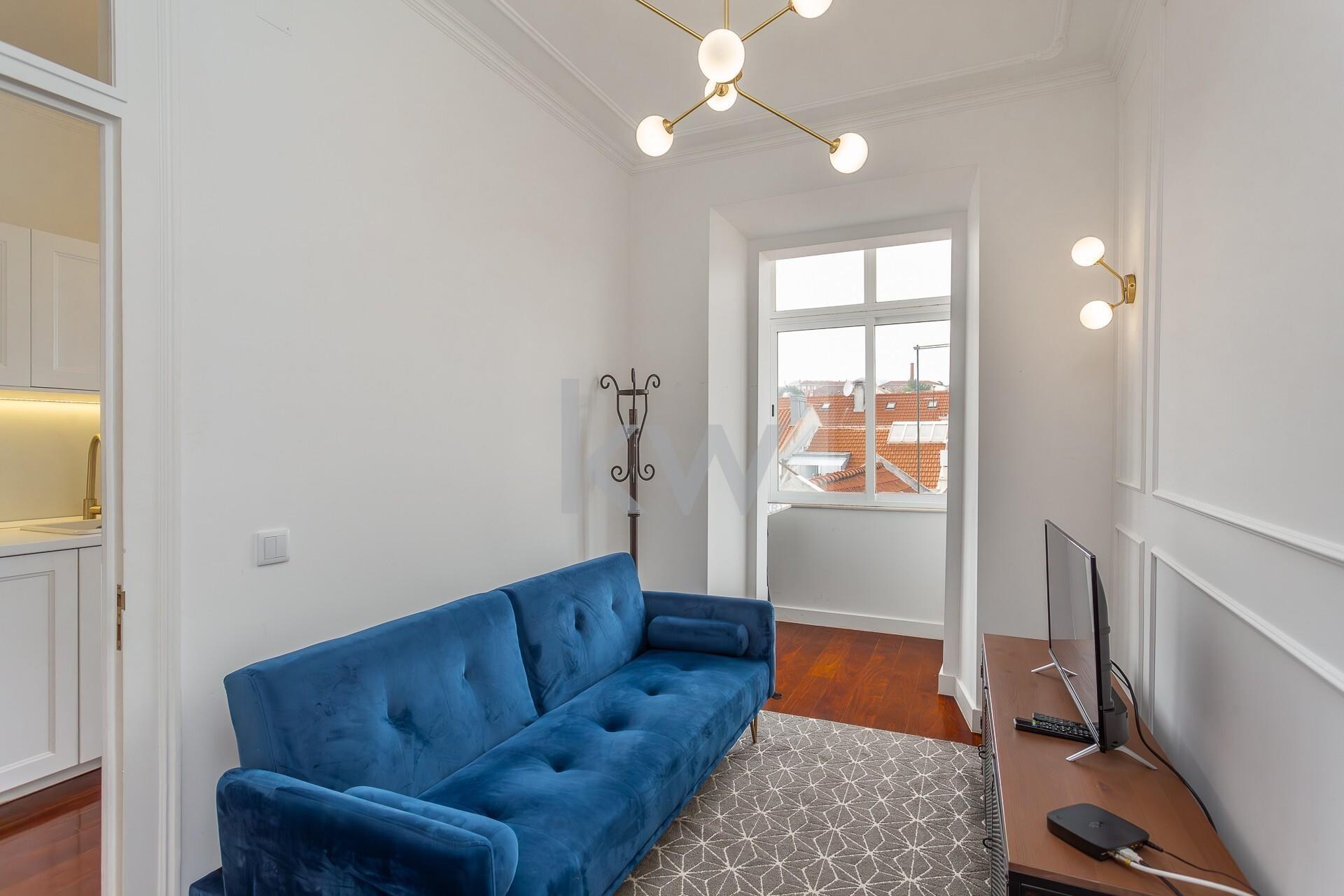 Enterprise Enterprise