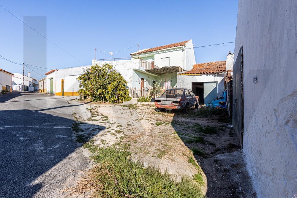 Enterprise Enterprise