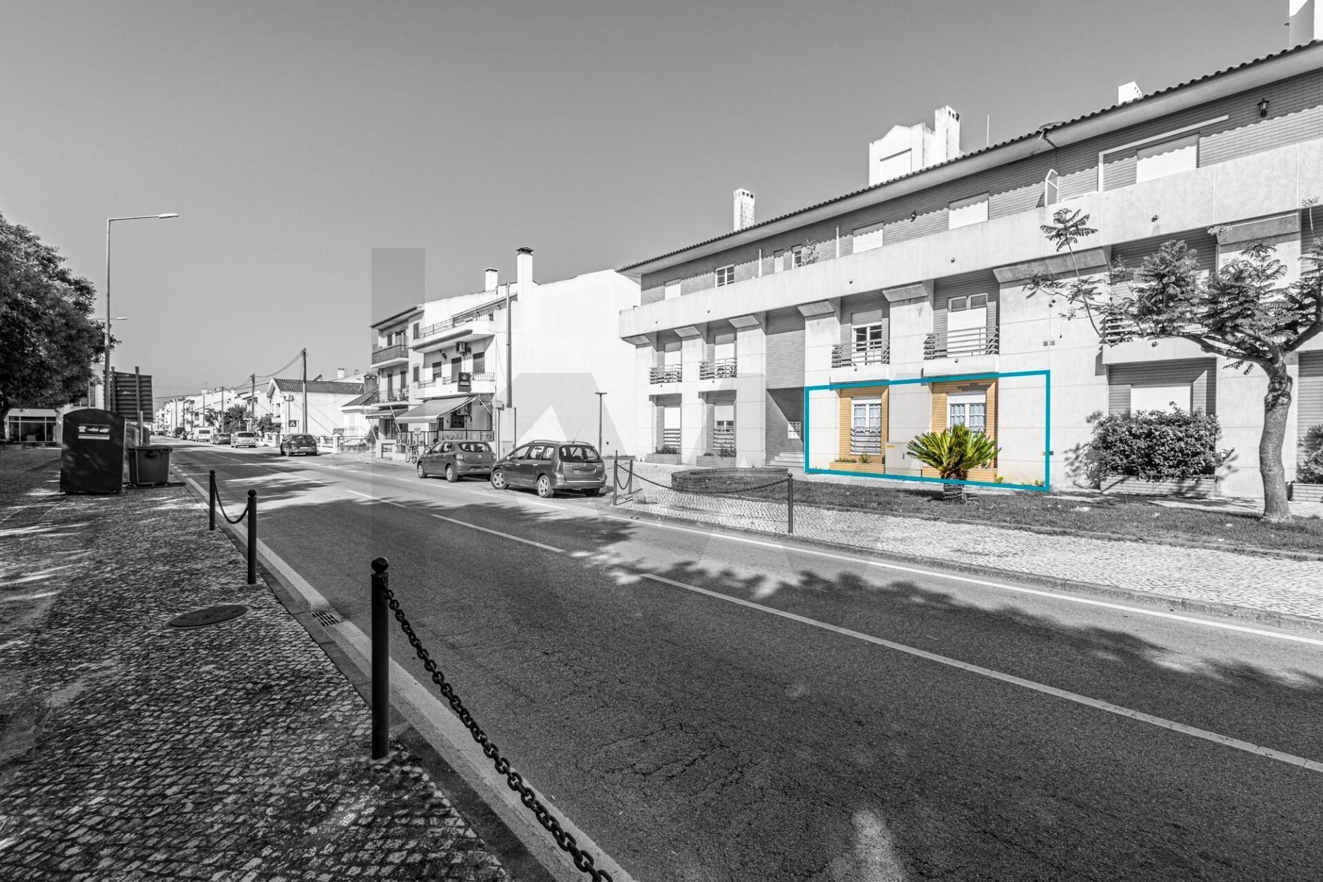 Enterprise Enterprise