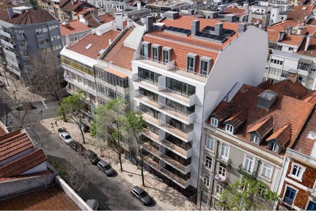 Enterprise Enterprise