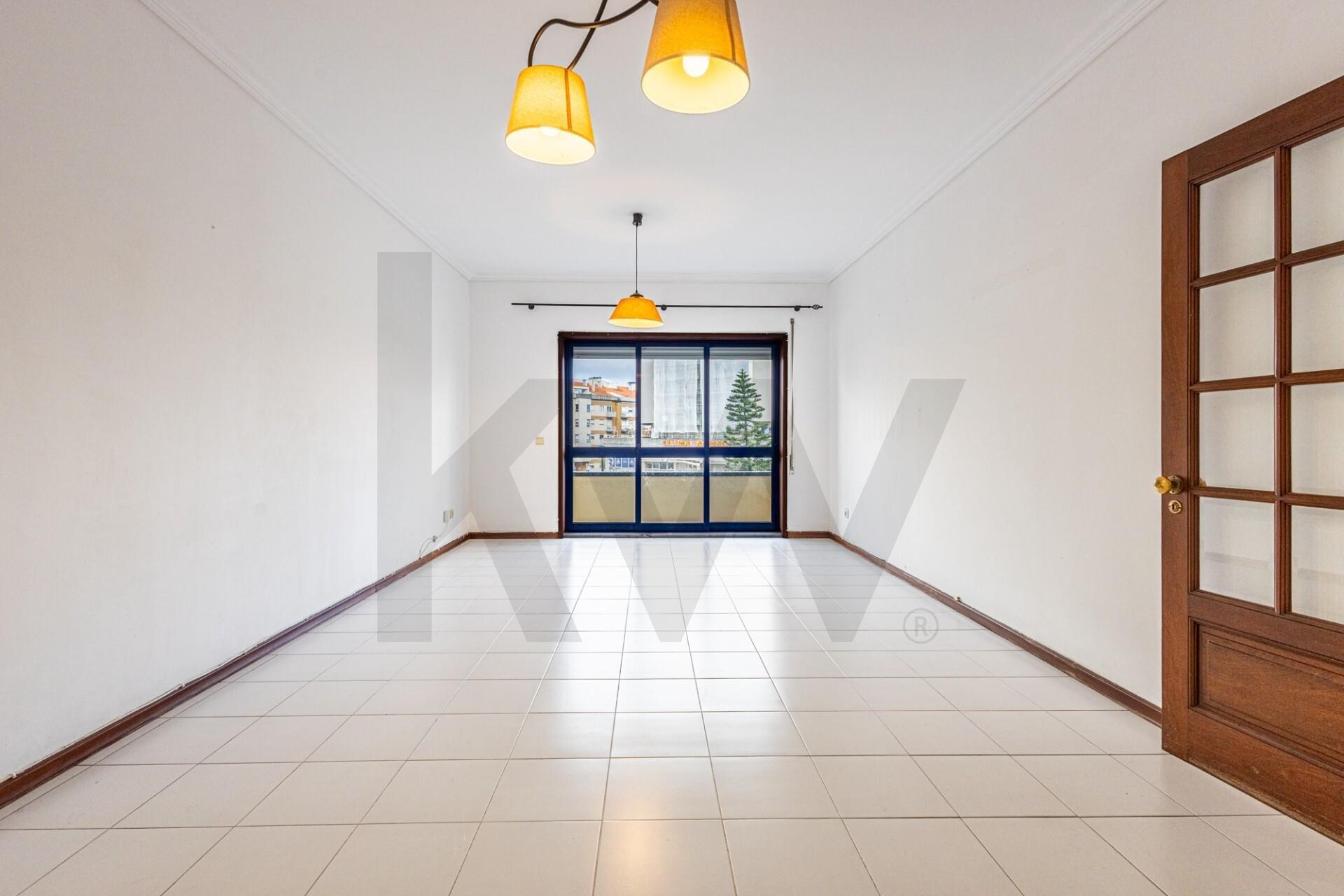 Enterprise Enterprise