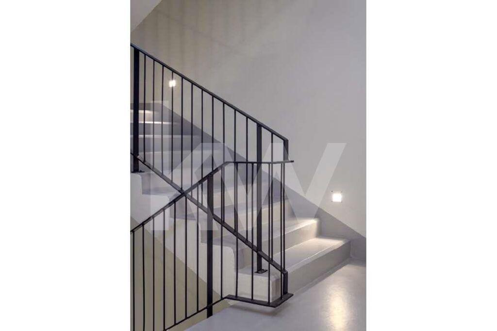 Enterprise Enterprise