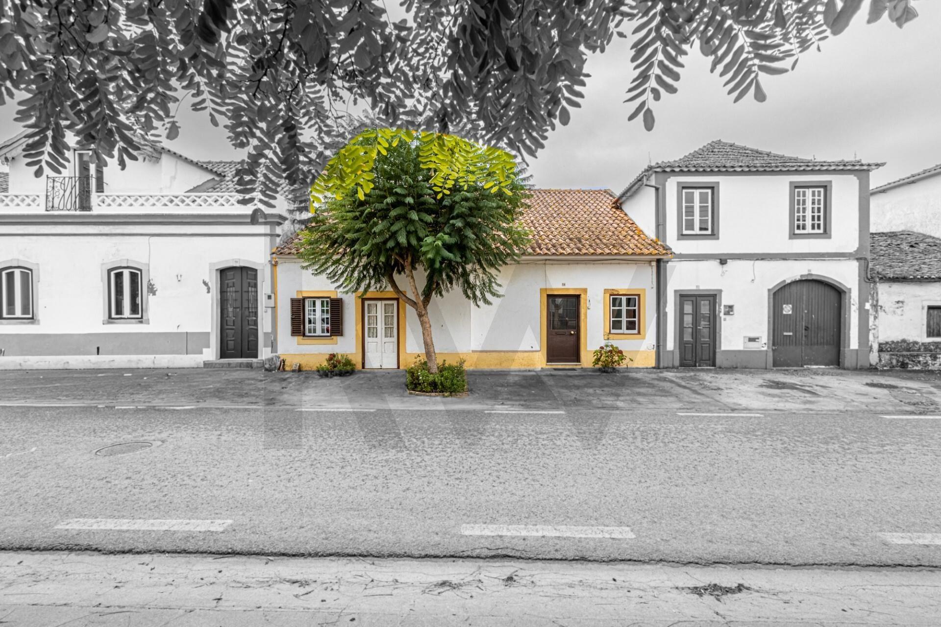 Enterprise Enterprise