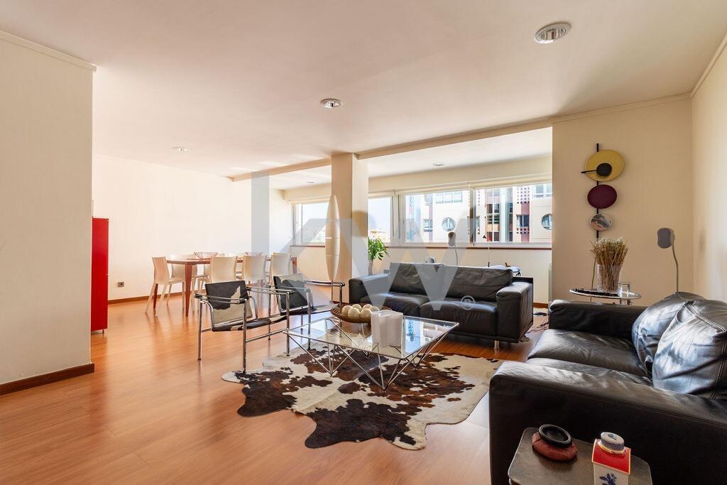 Enterprise Enterprise