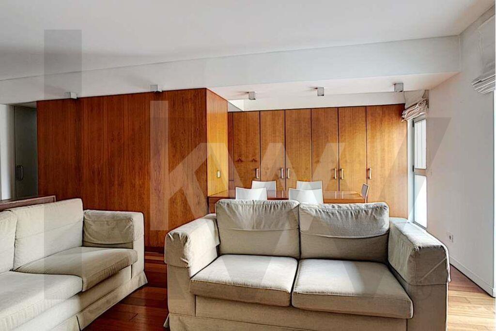 Enterprise Enterprise