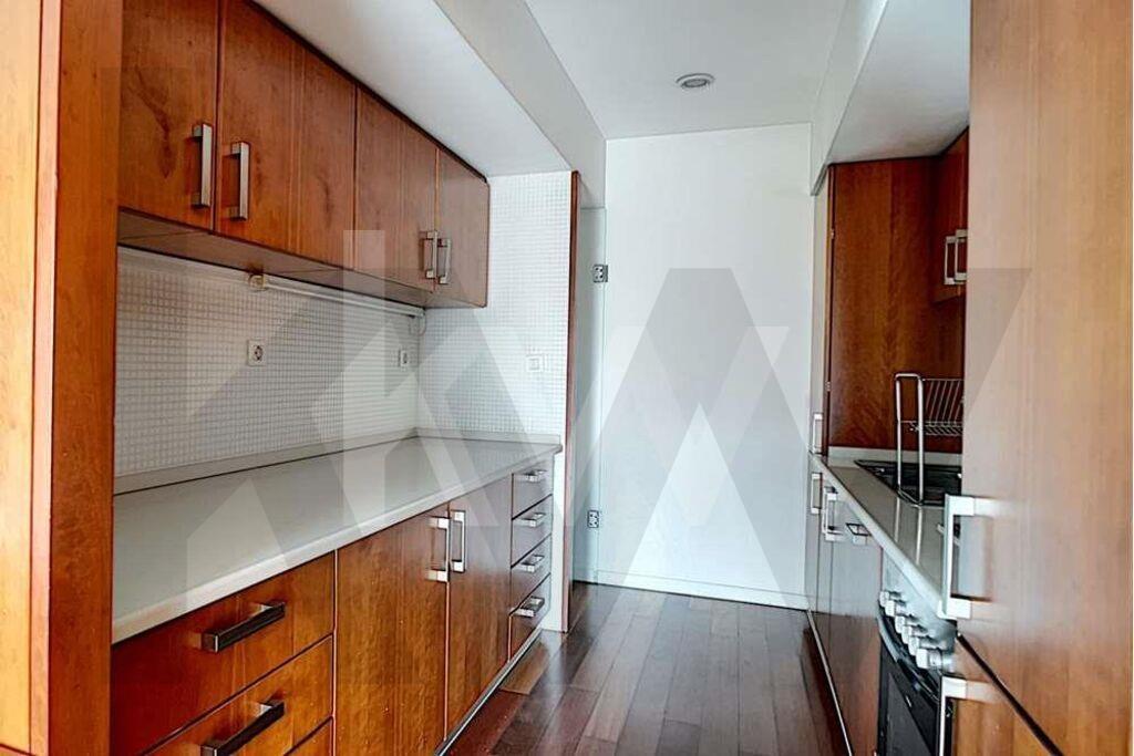 Enterprise Enterprise