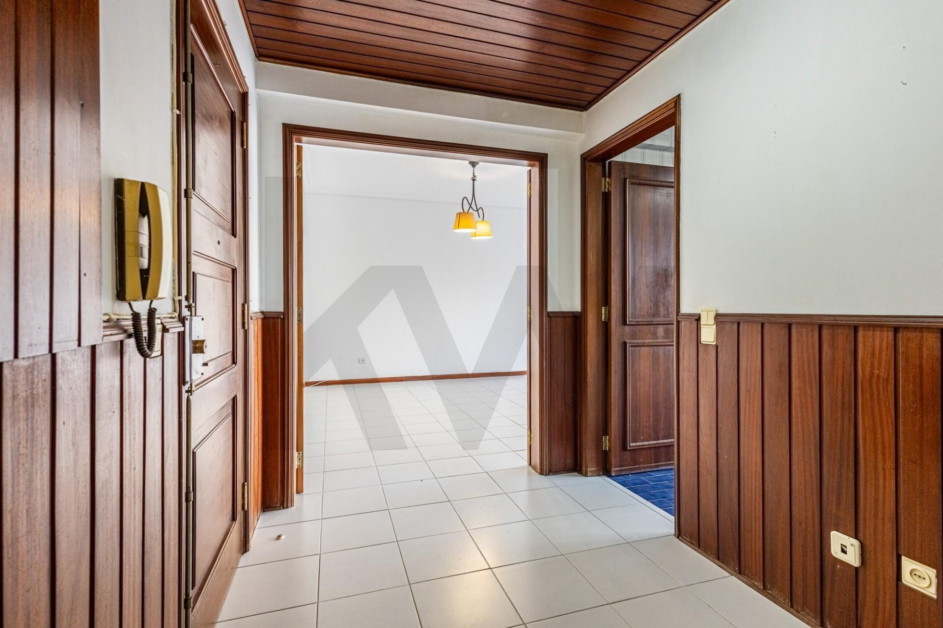 Enterprise Enterprise