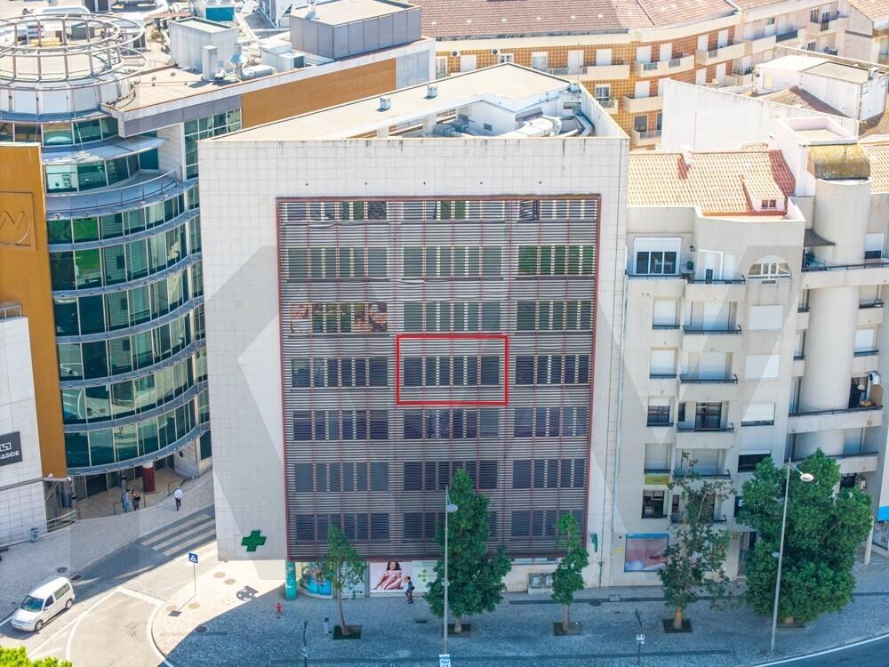 Enterprise Enterprise