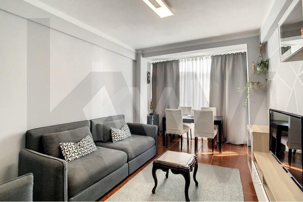 Enterprise Enterprise