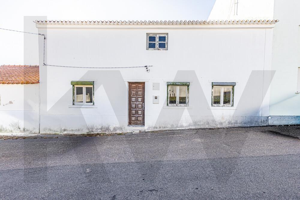 Enterprise Enterprise