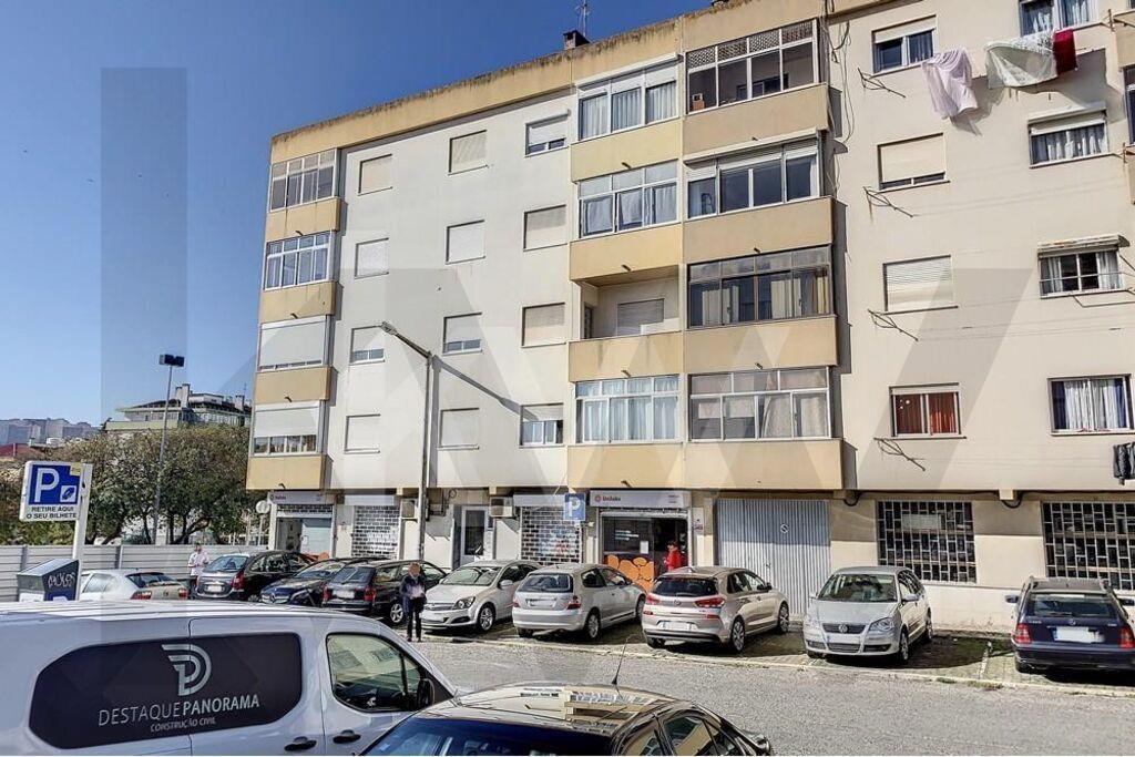 Enterprise Enterprise