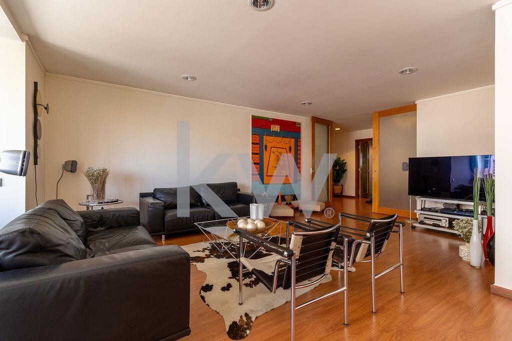 Enterprise Enterprise