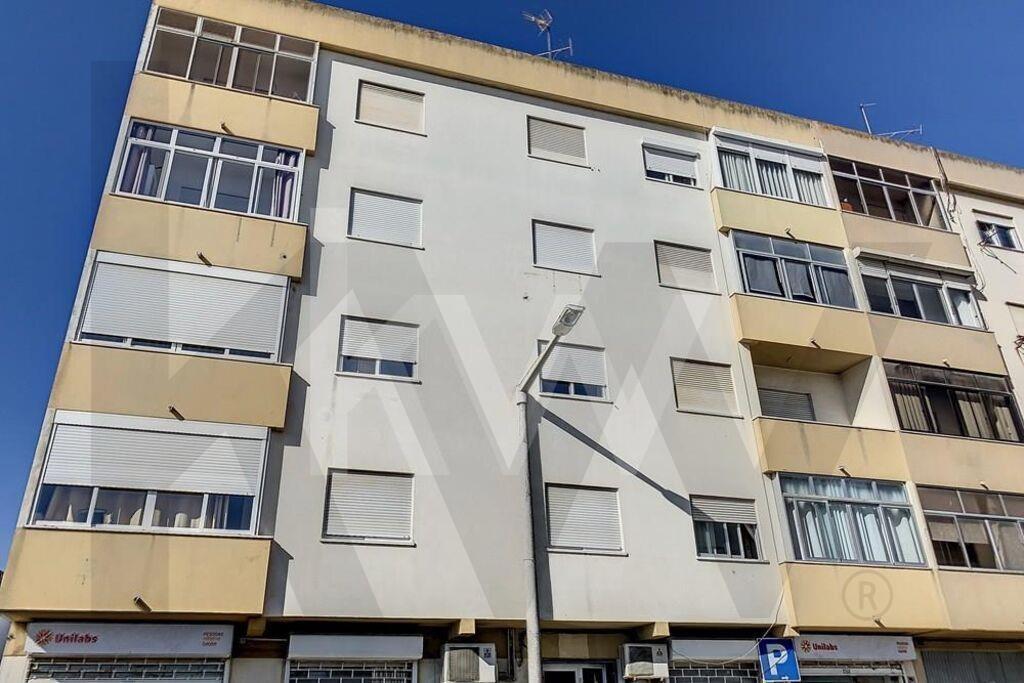 Enterprise Enterprise