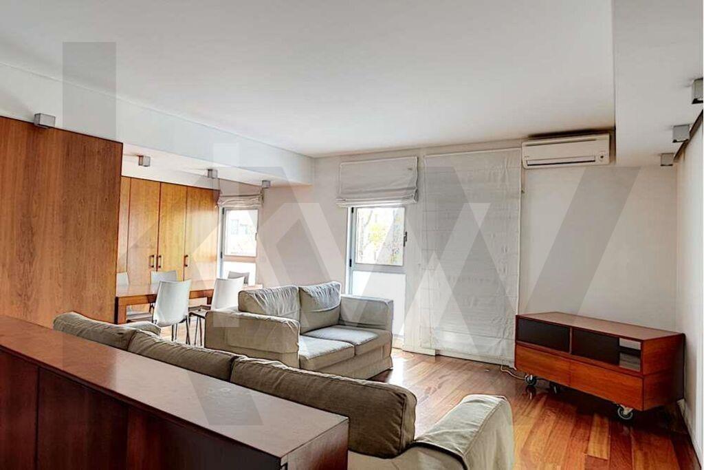 Enterprise Enterprise