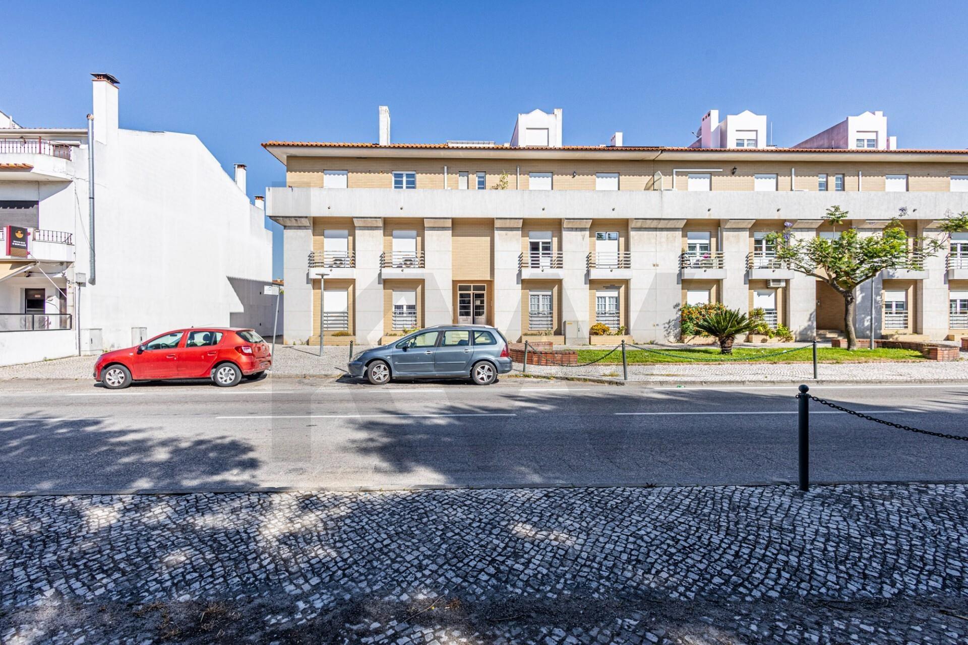 Enterprise Enterprise