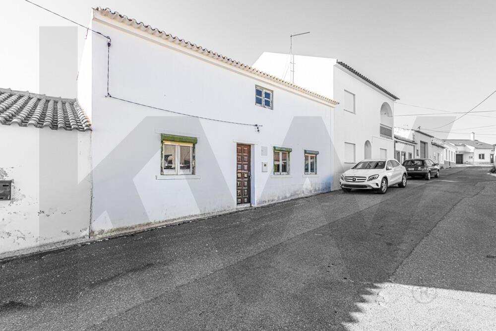 Enterprise Enterprise