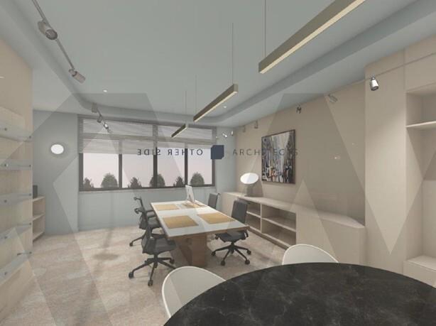 Enterprise Enterprise