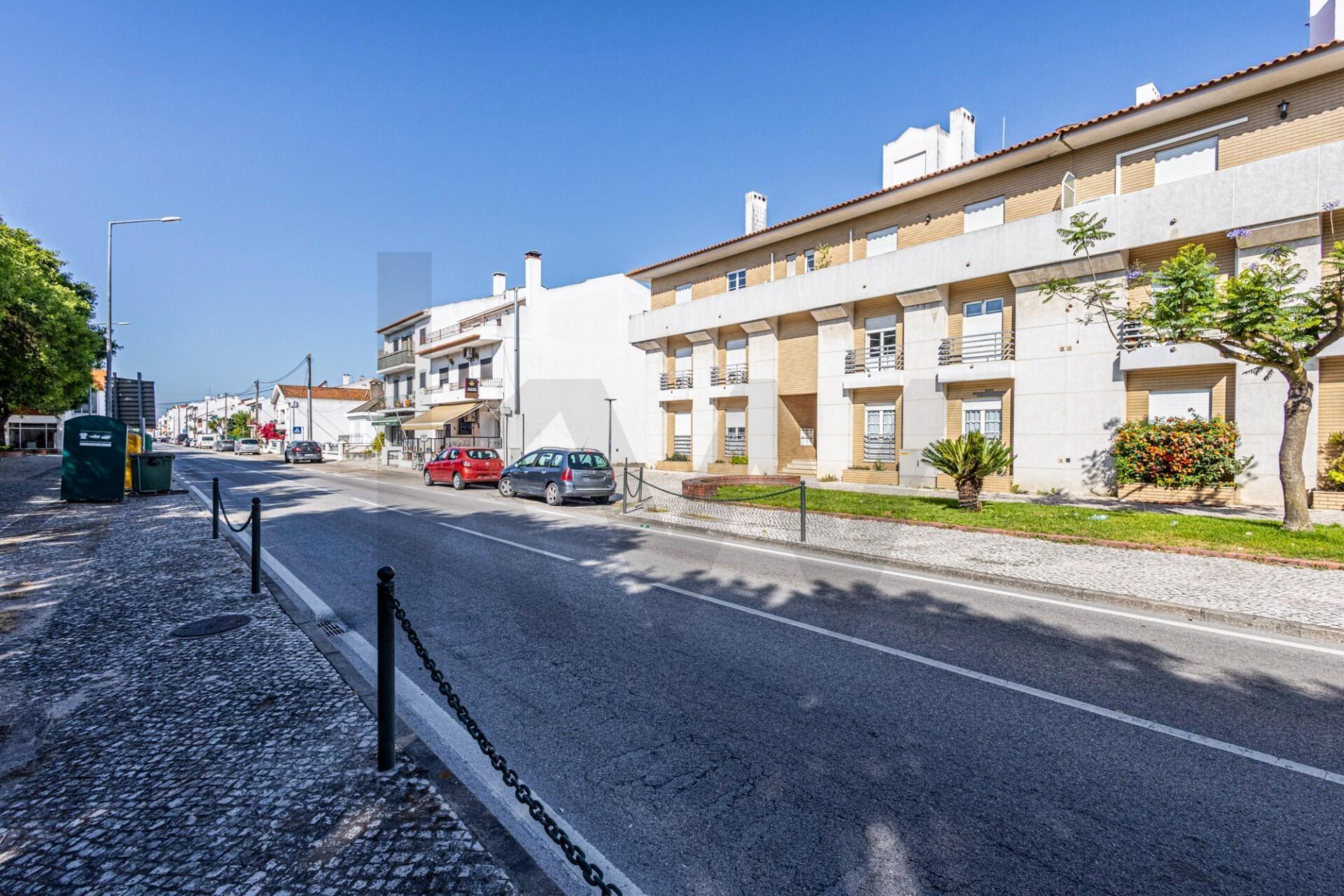 Enterprise Enterprise