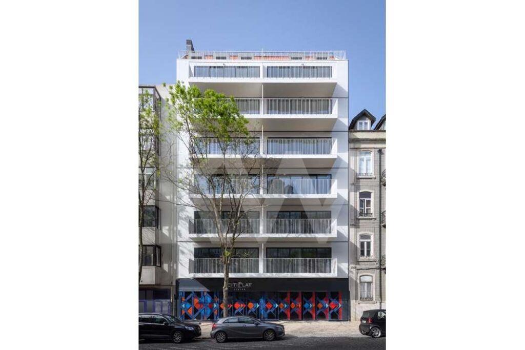 Enterprise Enterprise