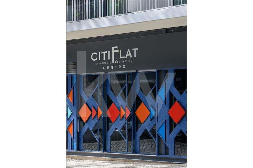 Enterprise Enterprise