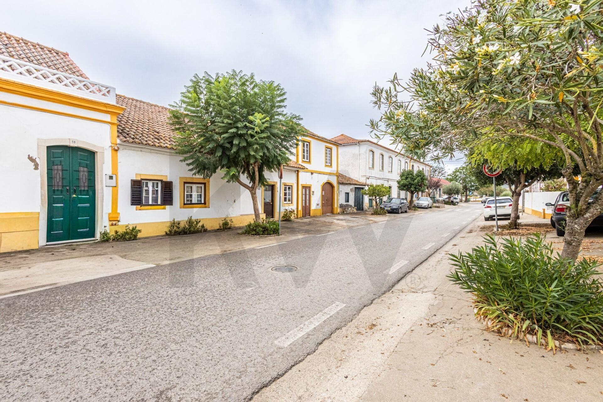 Enterprise Enterprise