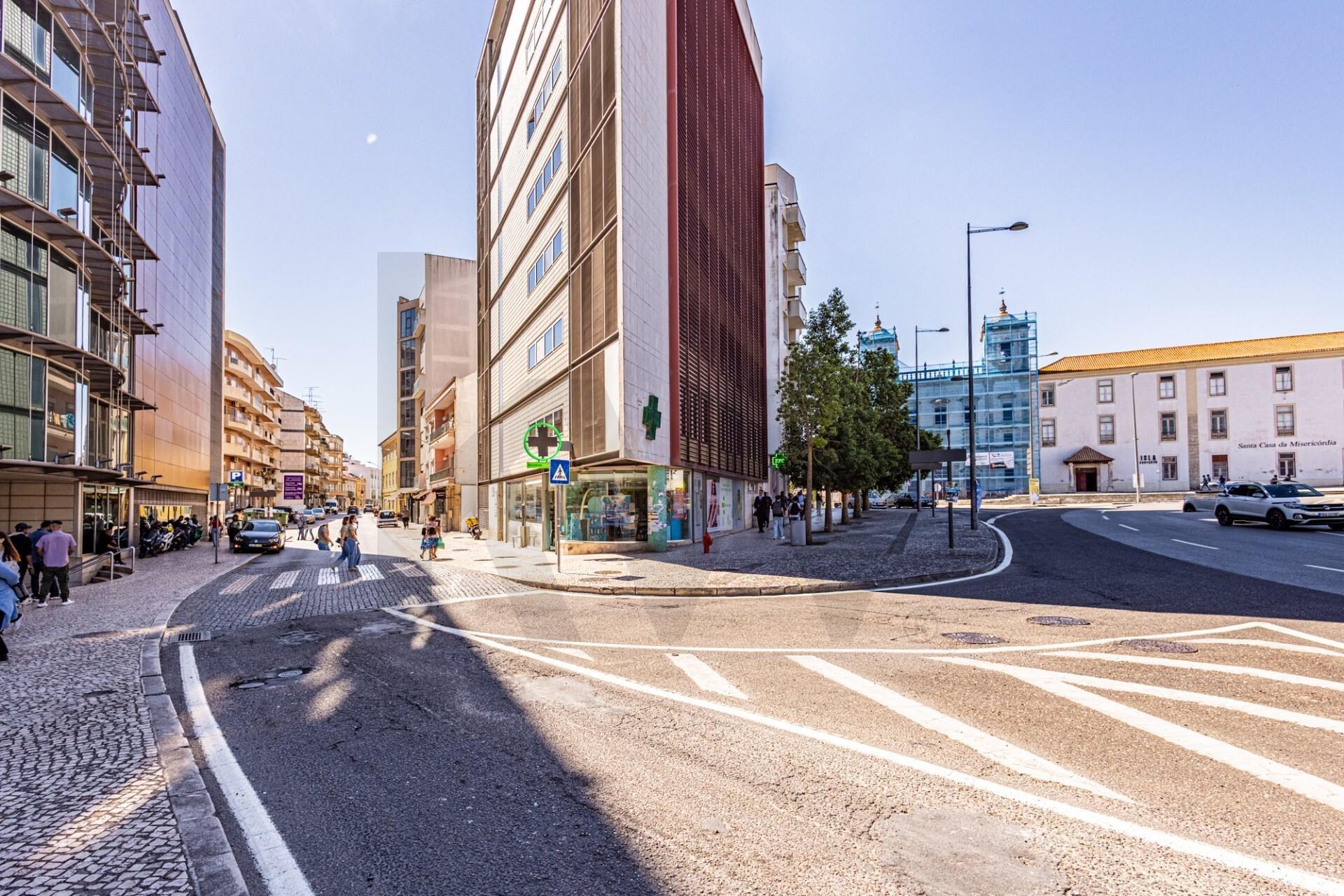 Enterprise Enterprise