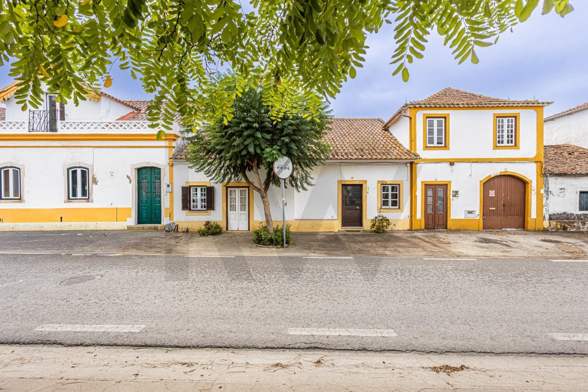 Enterprise Enterprise