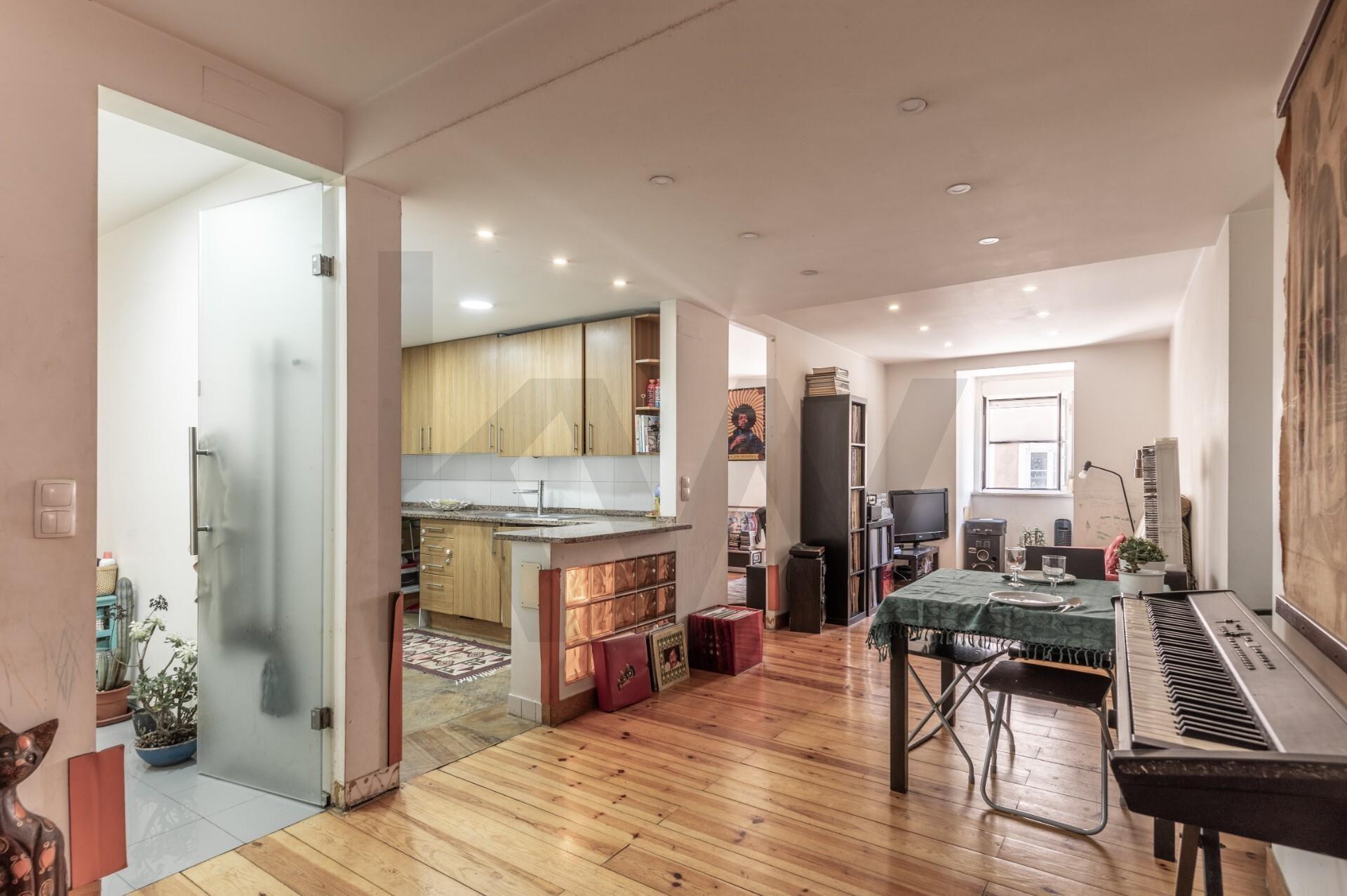 Enterprise Enterprise