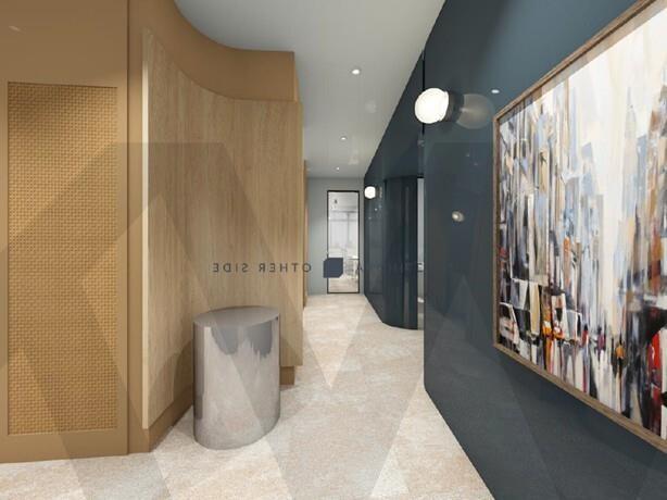 Enterprise Enterprise