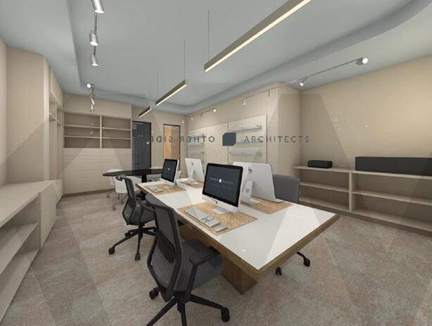 Enterprise Enterprise