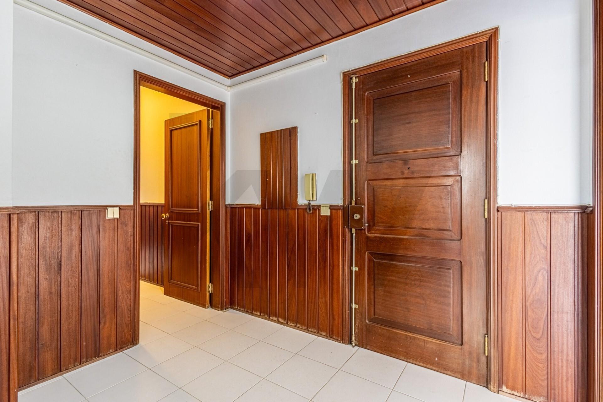 Enterprise Enterprise