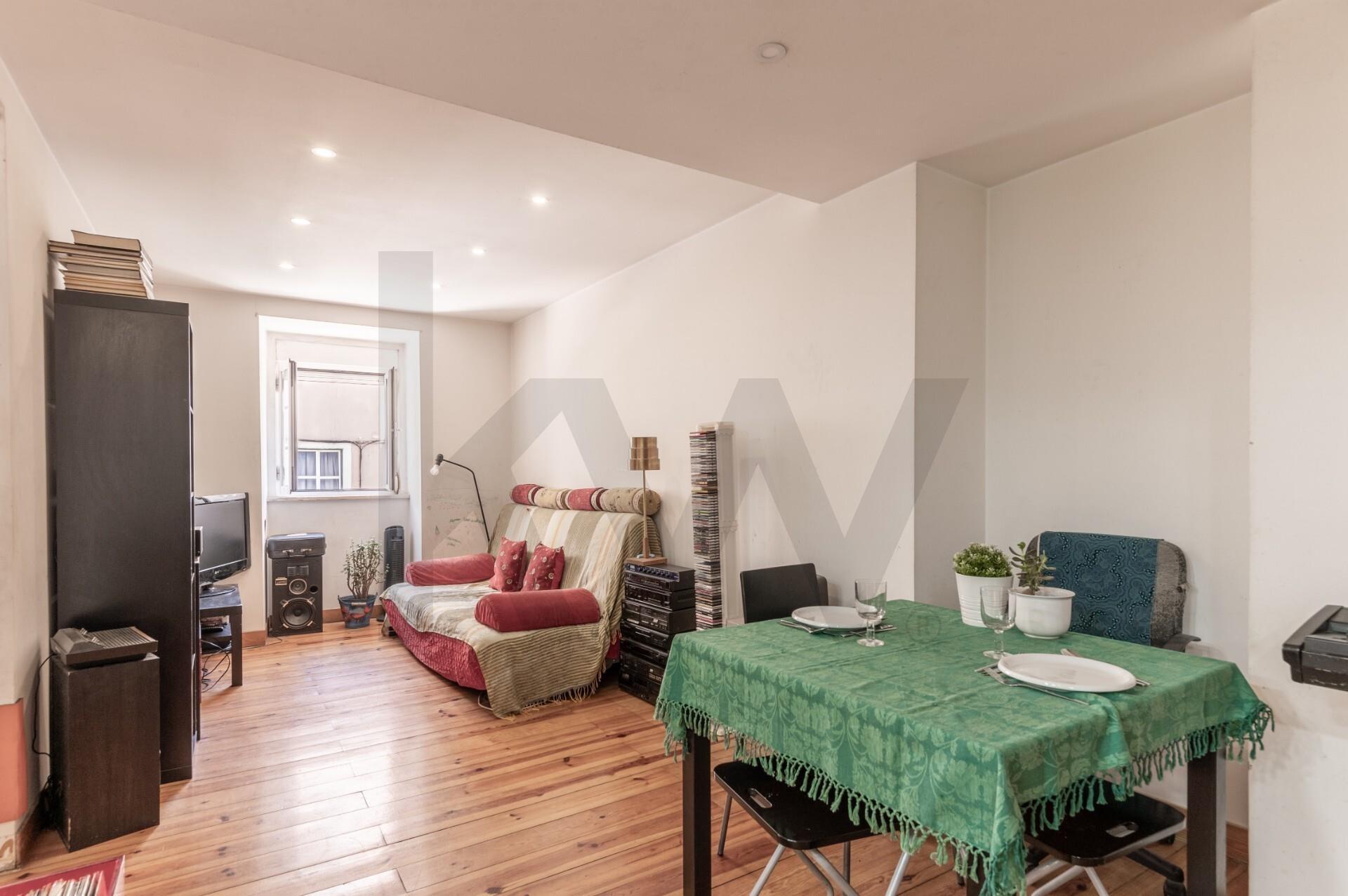 Enterprise Enterprise