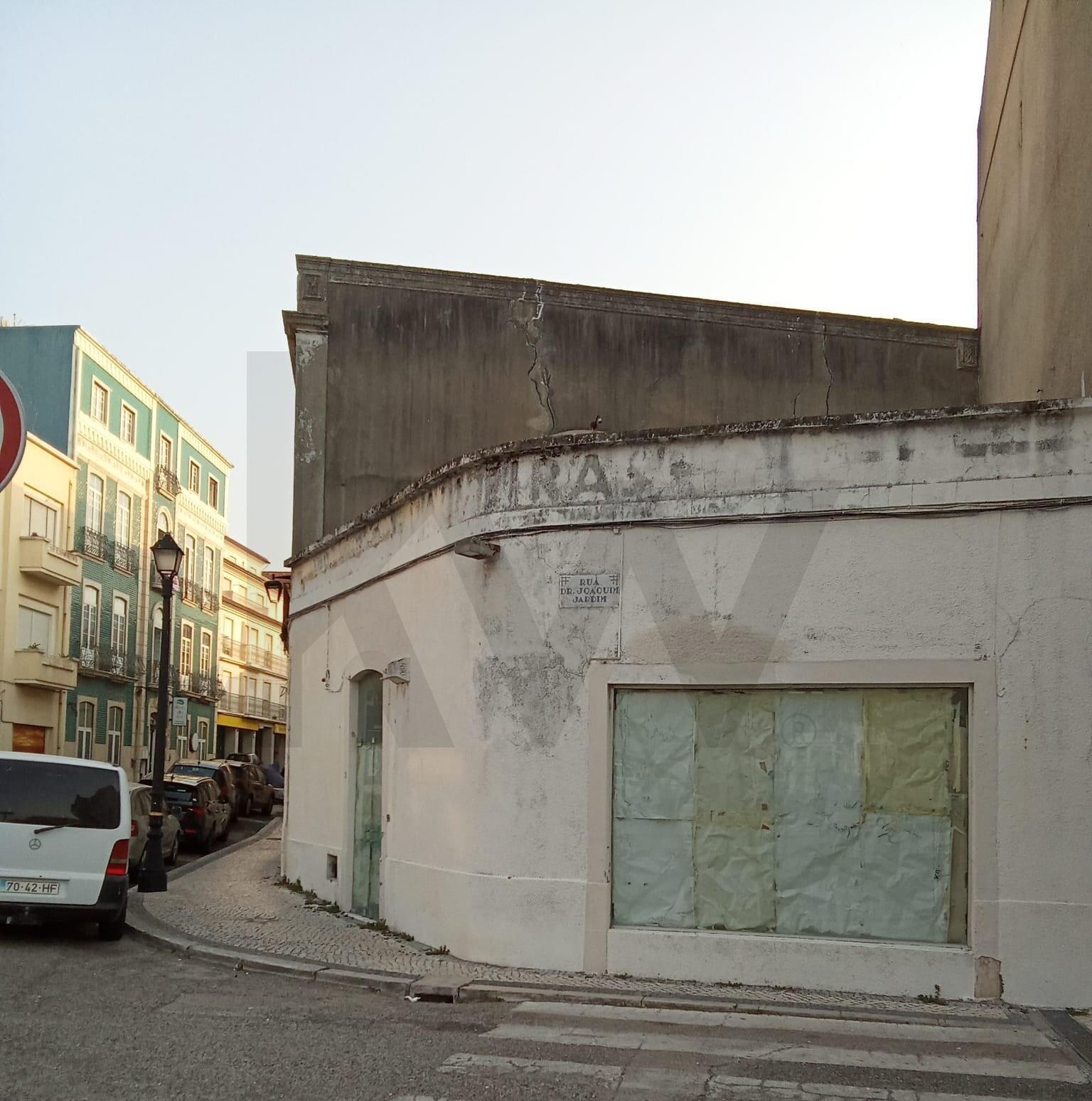 Enterprise Enterprise