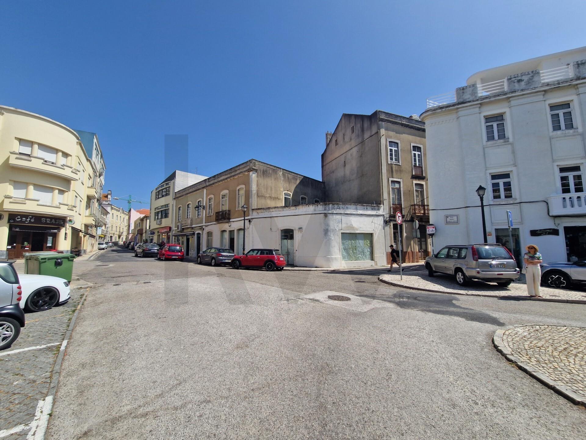 Enterprise Enterprise