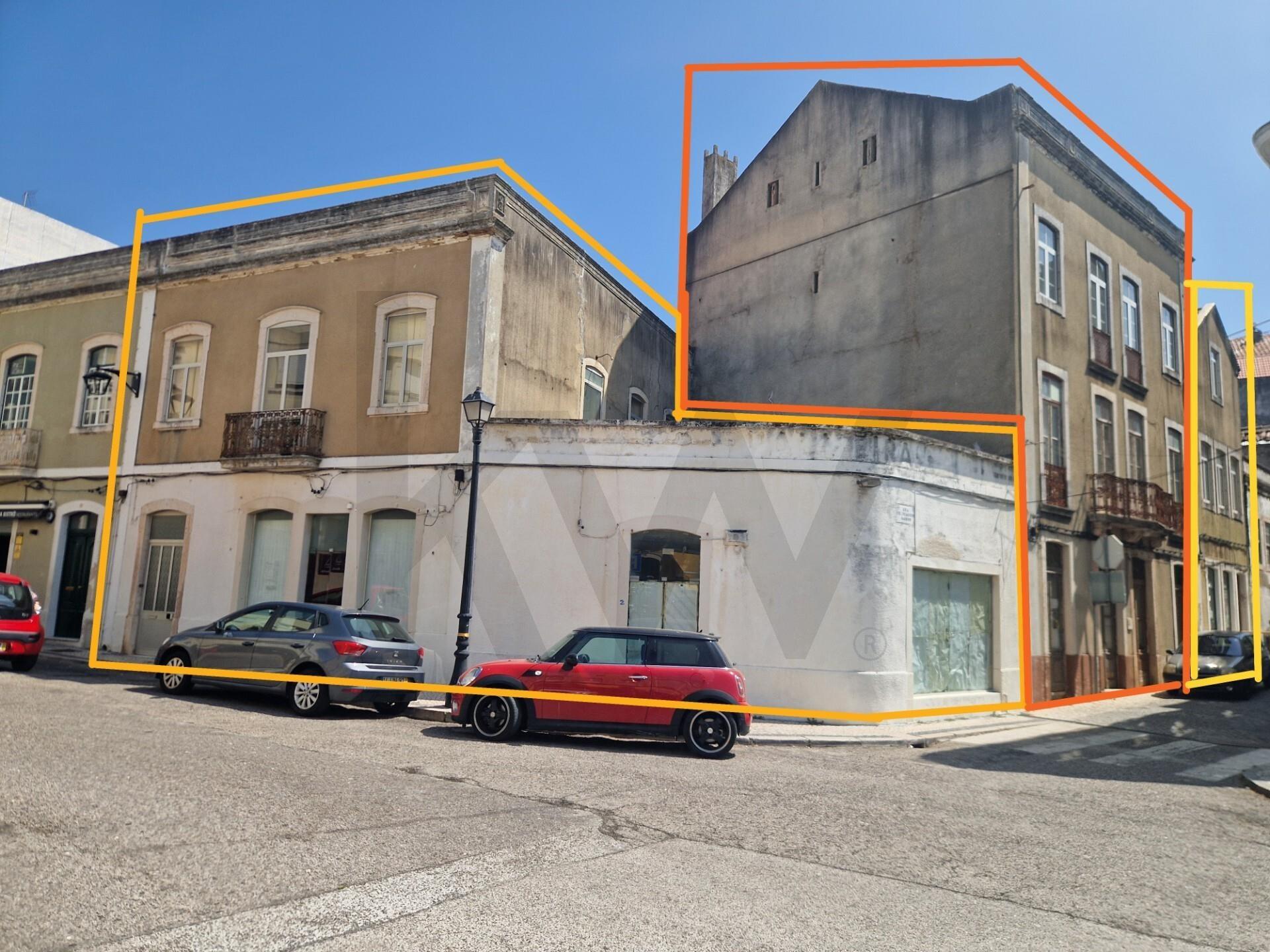 Enterprise Enterprise