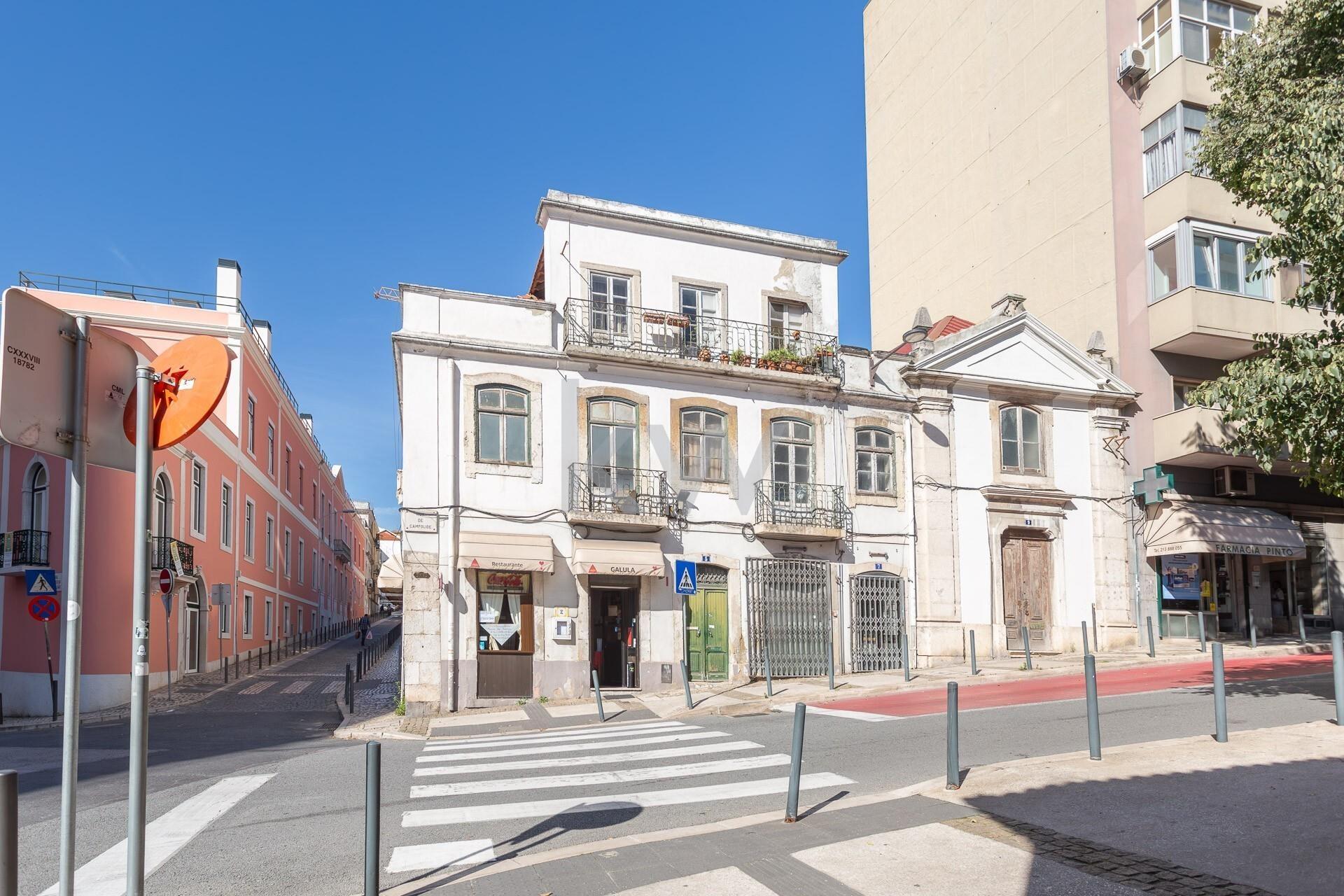 Enterprise Enterprise