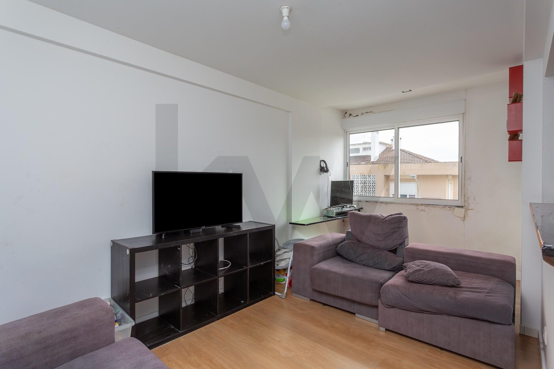 Enterprise Enterprise