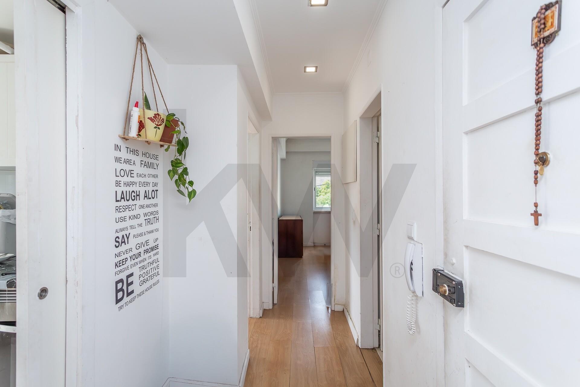 Enterprise Enterprise