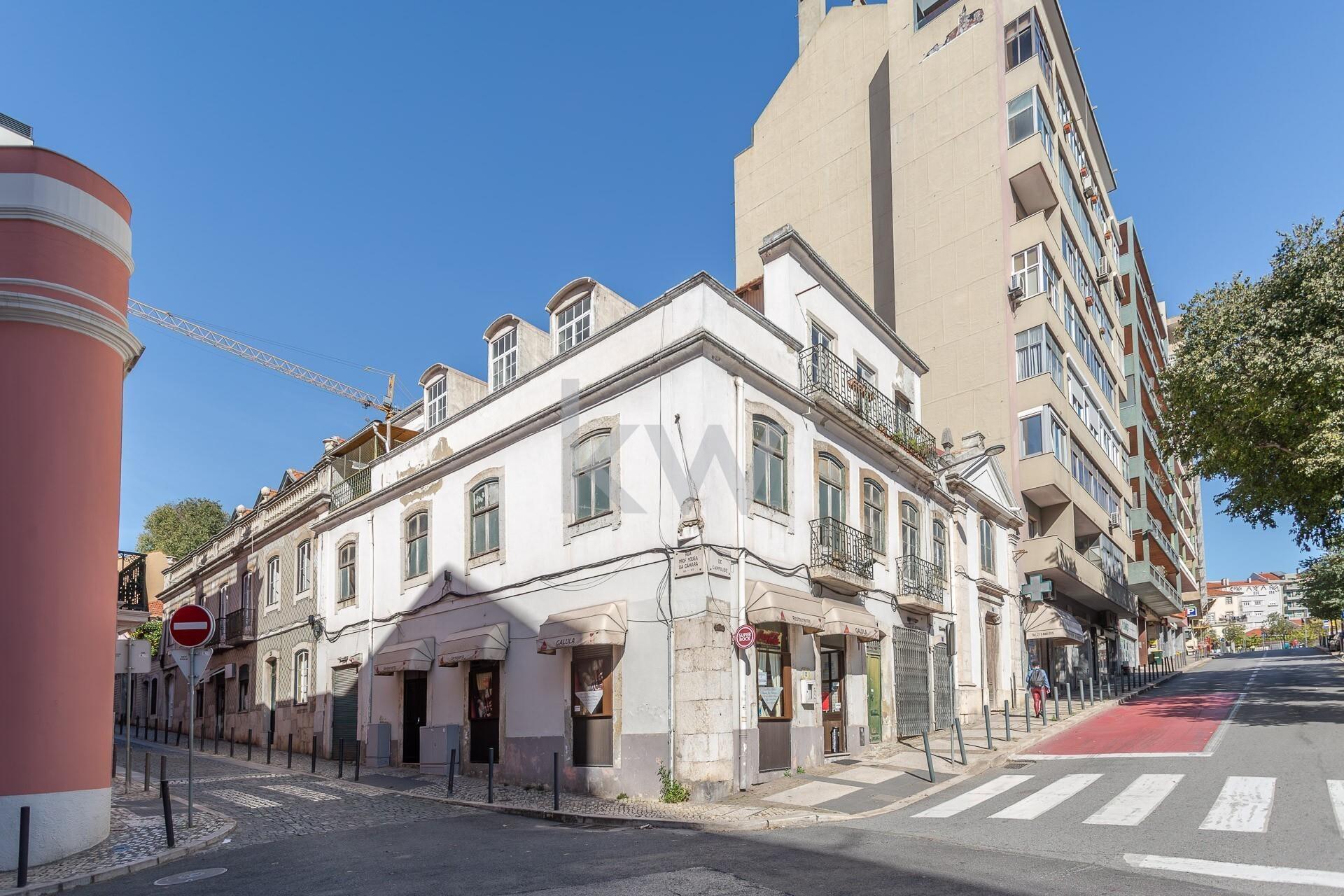 Enterprise Enterprise